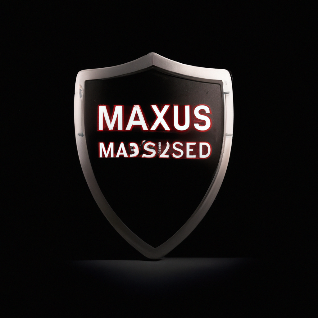 Background-checked and insured badge