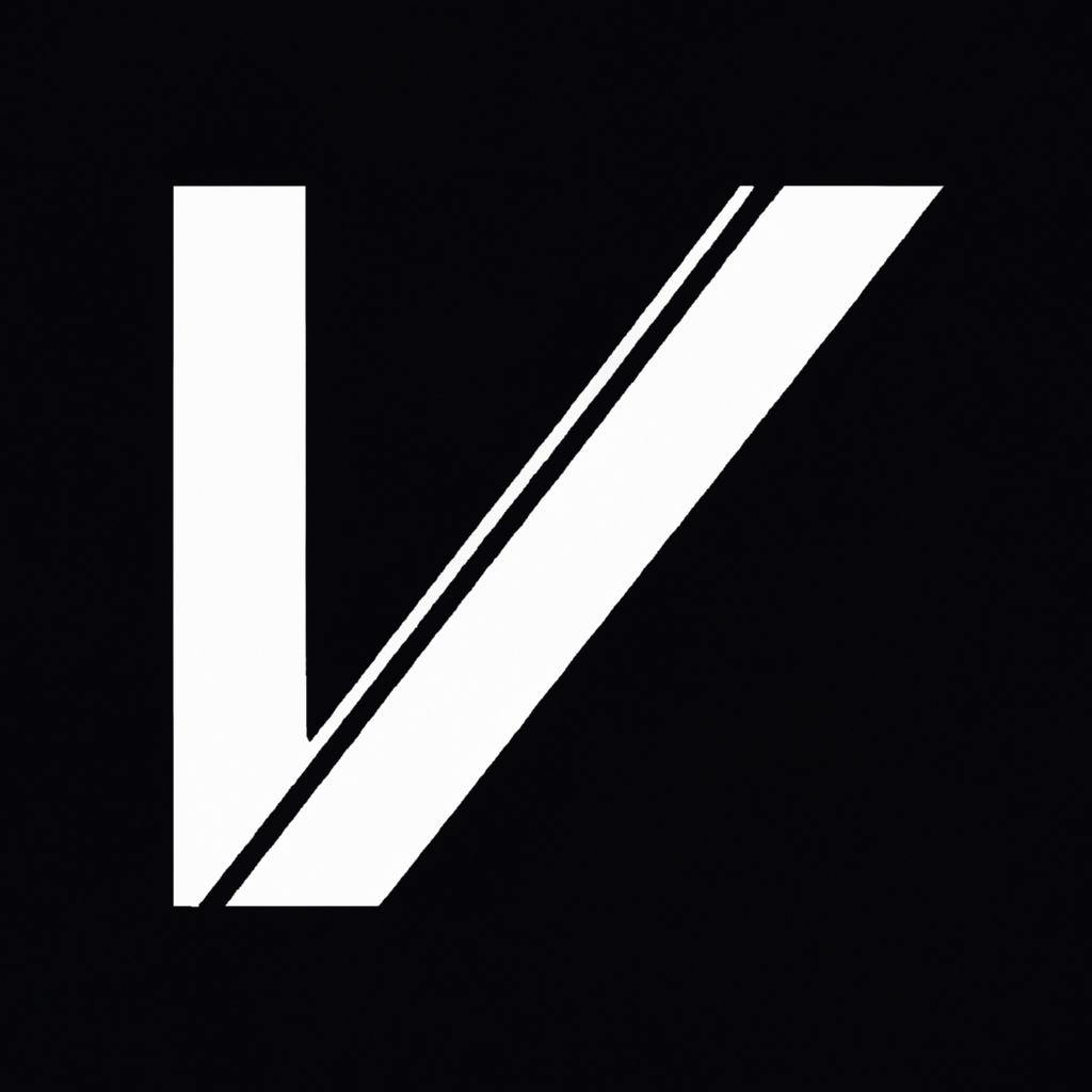 Логотип VERBAX